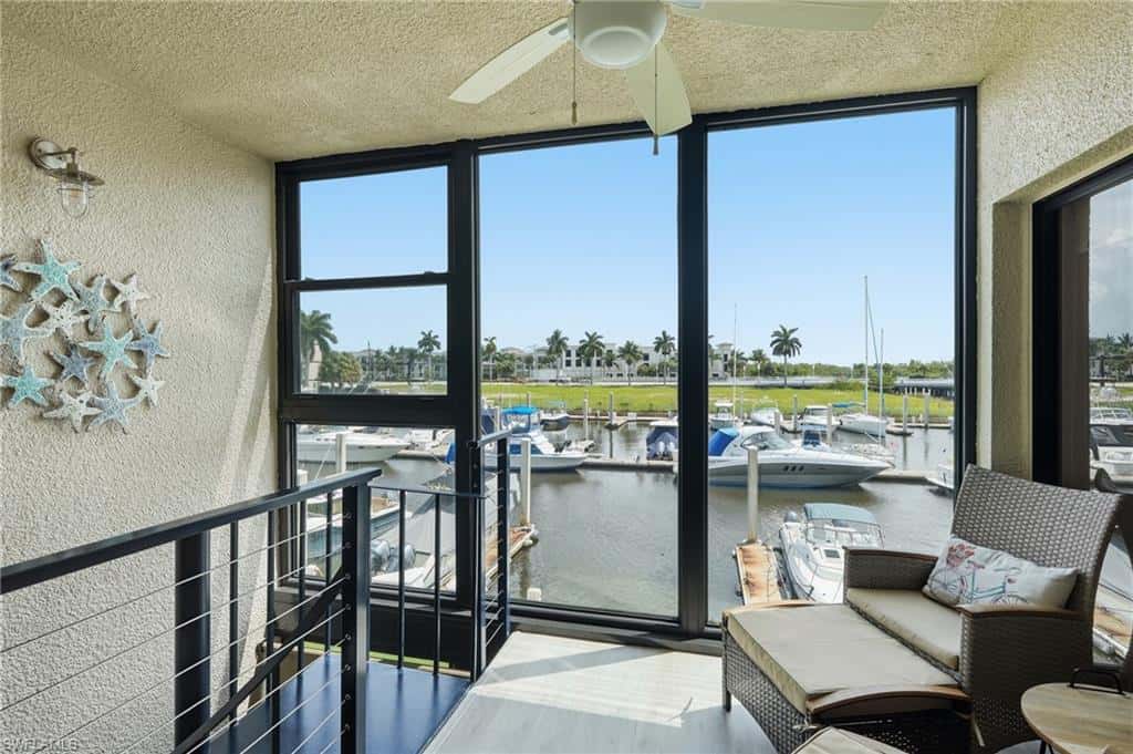 803 River Point Dr #107b, Naples, photo 15