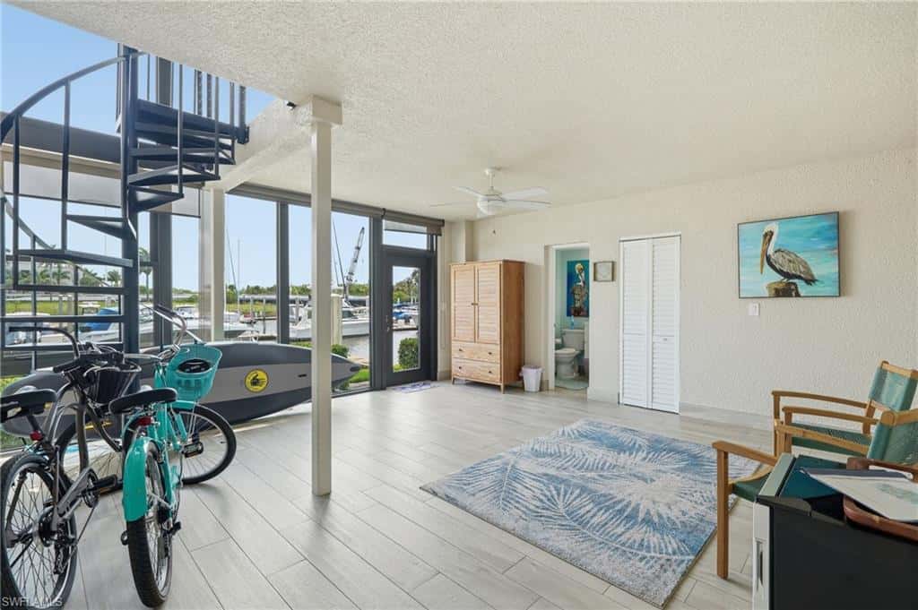803 River Point Dr #107b, Naples, photo 11