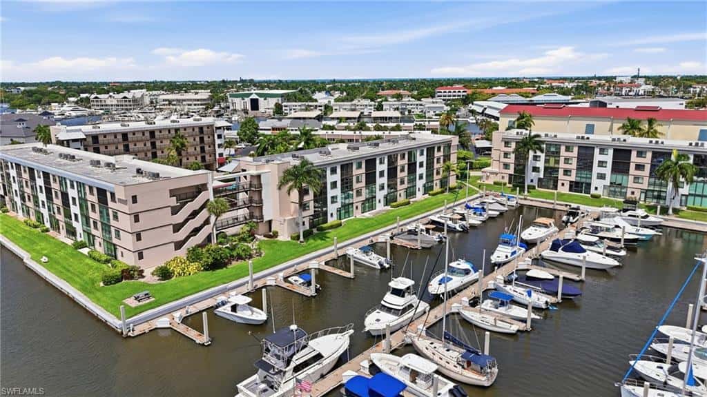 803 River Point Dr #107b, Naples, photo 25