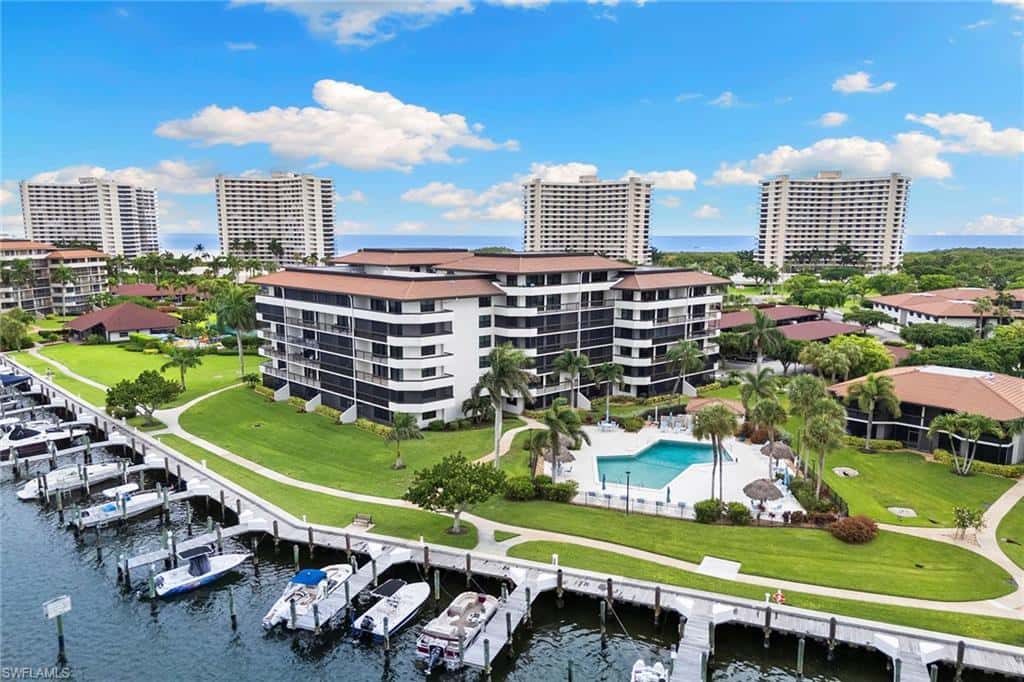 591 Seaview Ct #a508, Marco Island, photo 23
