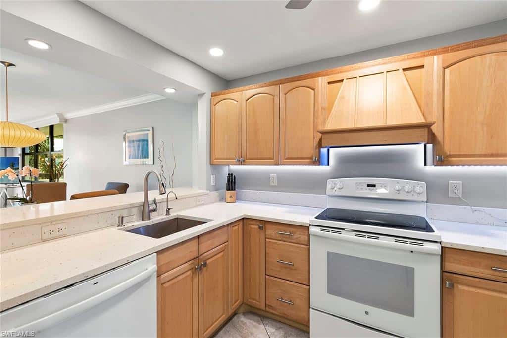 591 Seaview Ct #a508, Marco Island, photo 6