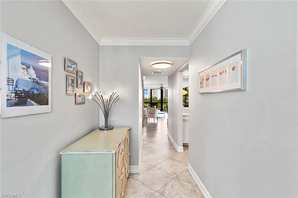 591 Seaview Ct #a508, Marco Island, photo 13