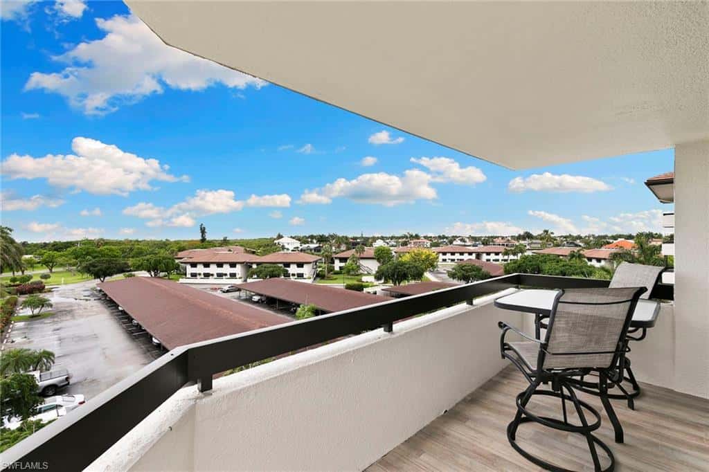 591 Seaview Ct #a508, Marco Island, photo 17