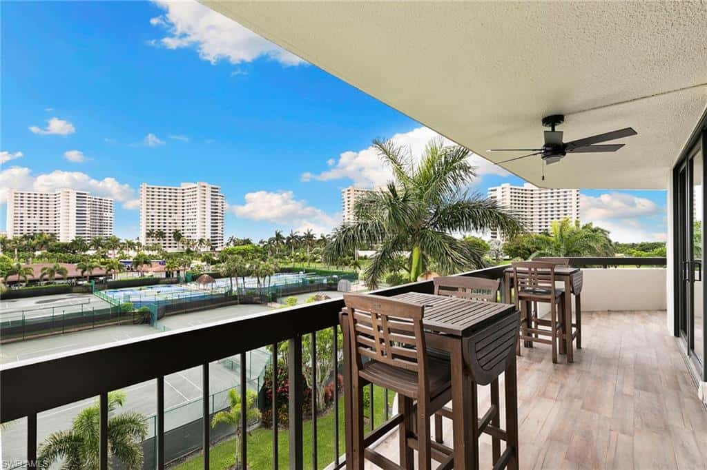 591 Seaview Ct #a508, Marco Island, photo 16