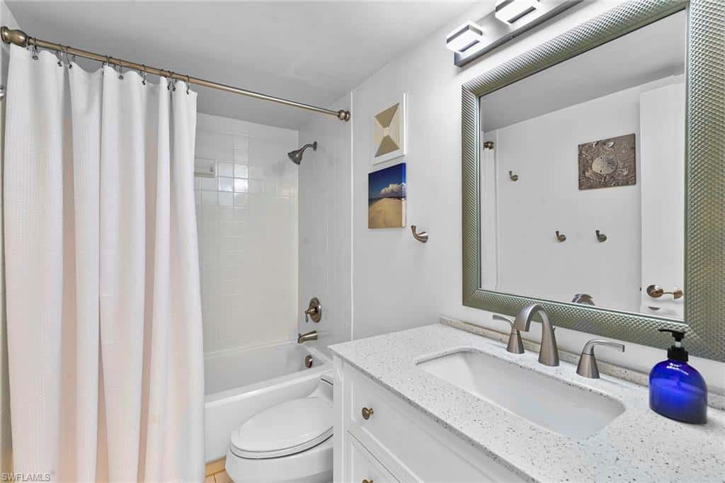 591 Seaview Ct #a508, Marco Island, photo 12