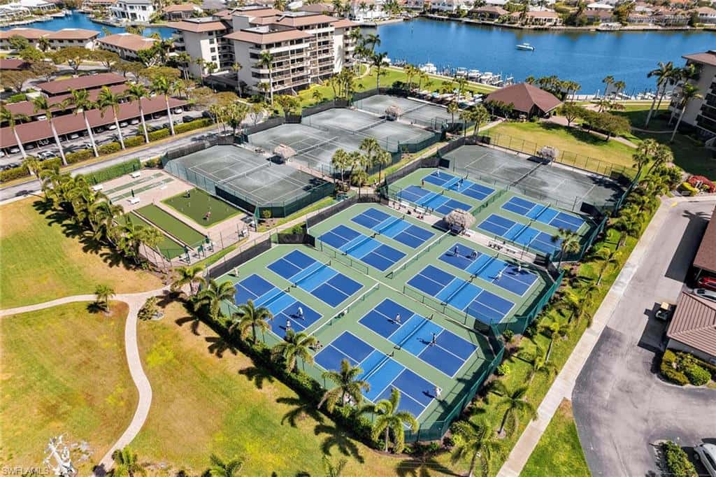 591 Seaview Ct #a508, Marco Island, photo 22