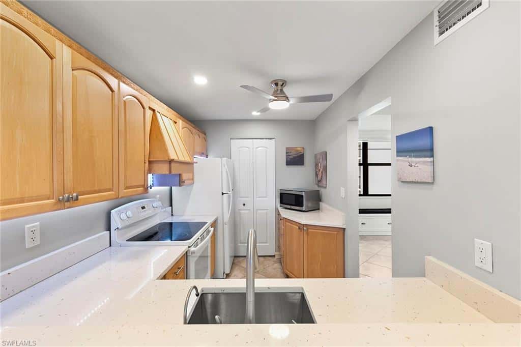 591 Seaview Ct #a508, Marco Island, photo 7