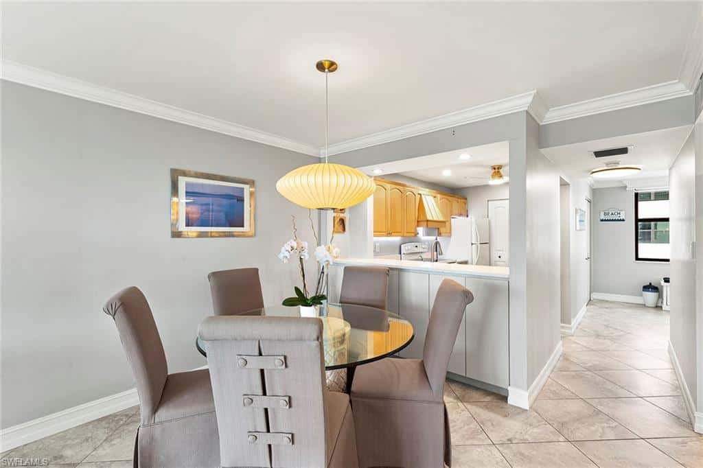 591 Seaview Ct #a508, Marco Island, photo 5