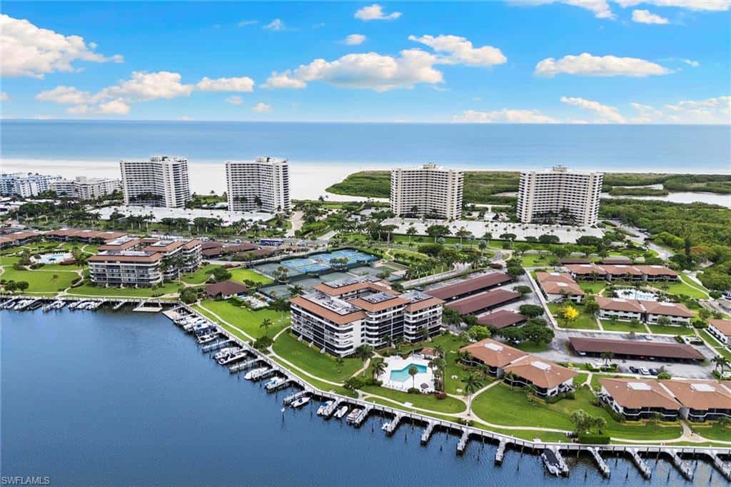 591 Seaview Ct #a508, Marco Island, photo 20