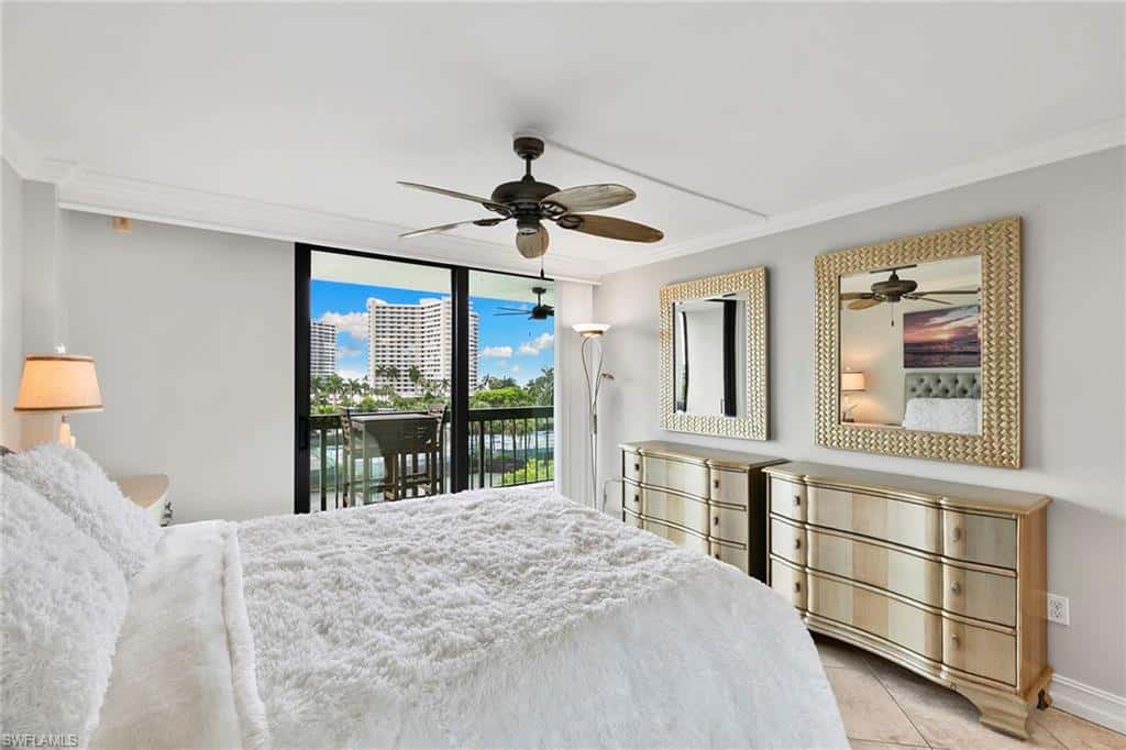 591 Seaview Ct #a508, Marco Island, photo 9