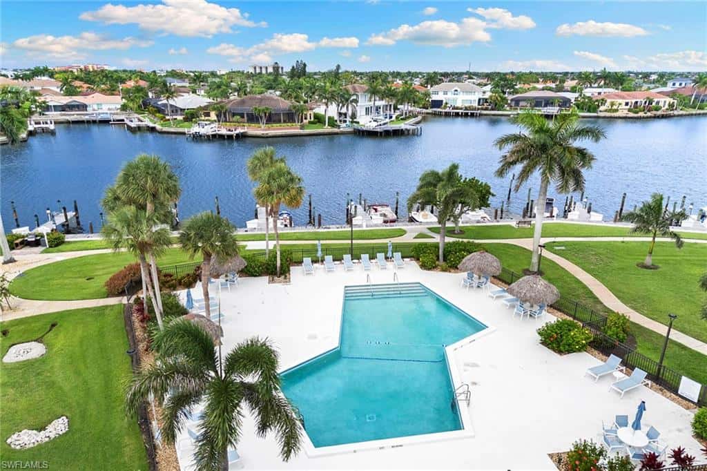 591 Seaview Ct #a508, Marco Island, photo 24