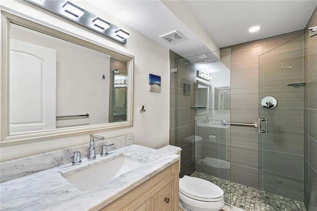 591 Seaview Ct #a508, Marco Island, photo 10