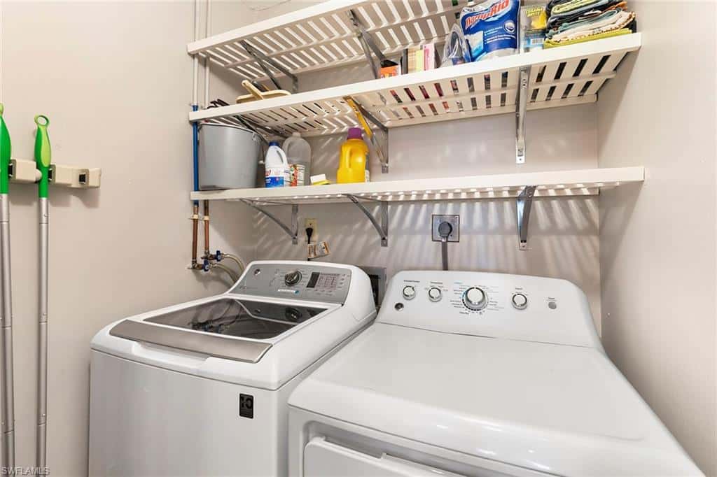 591 Seaview Ct #a508, Marco Island, photo 14