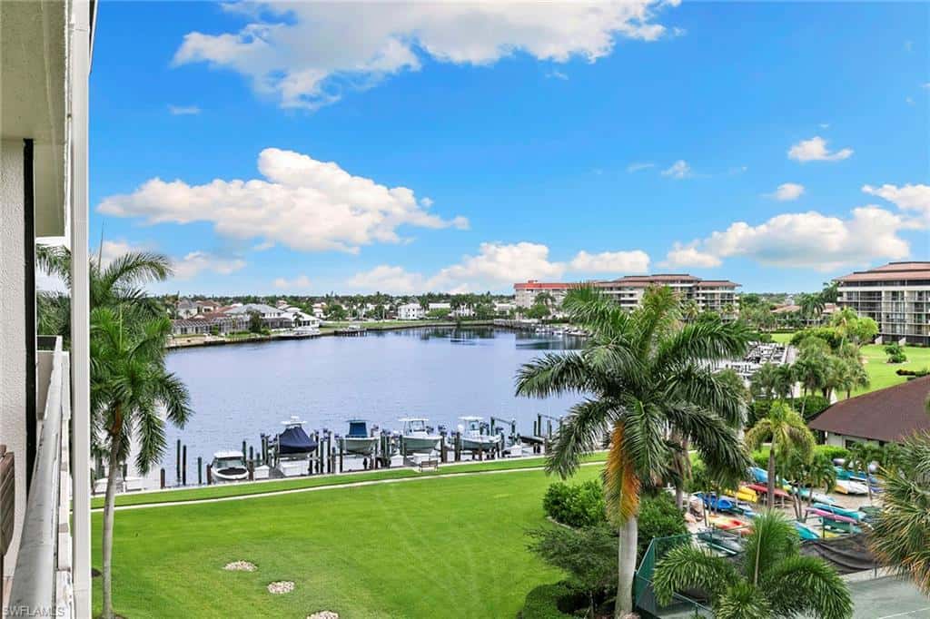 591 Seaview Ct #a508, Marco Island, photo 18