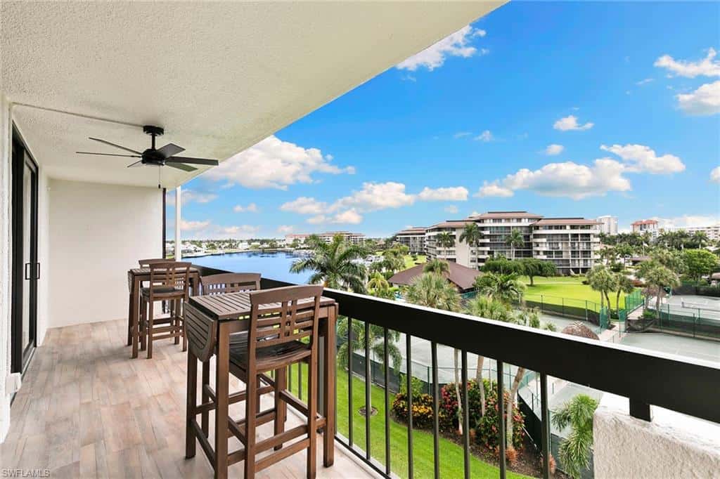 591 Seaview Ct #a508, Marco Island, photo 15