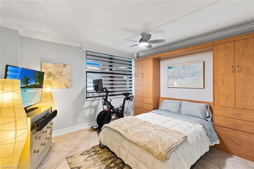 591 Seaview Ct #a508, Marco Island, photo 11