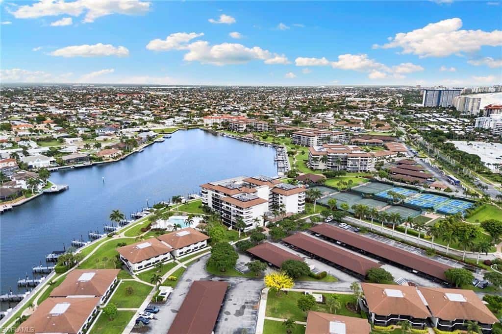 591 Seaview Ct #a508, Marco Island, photo 19