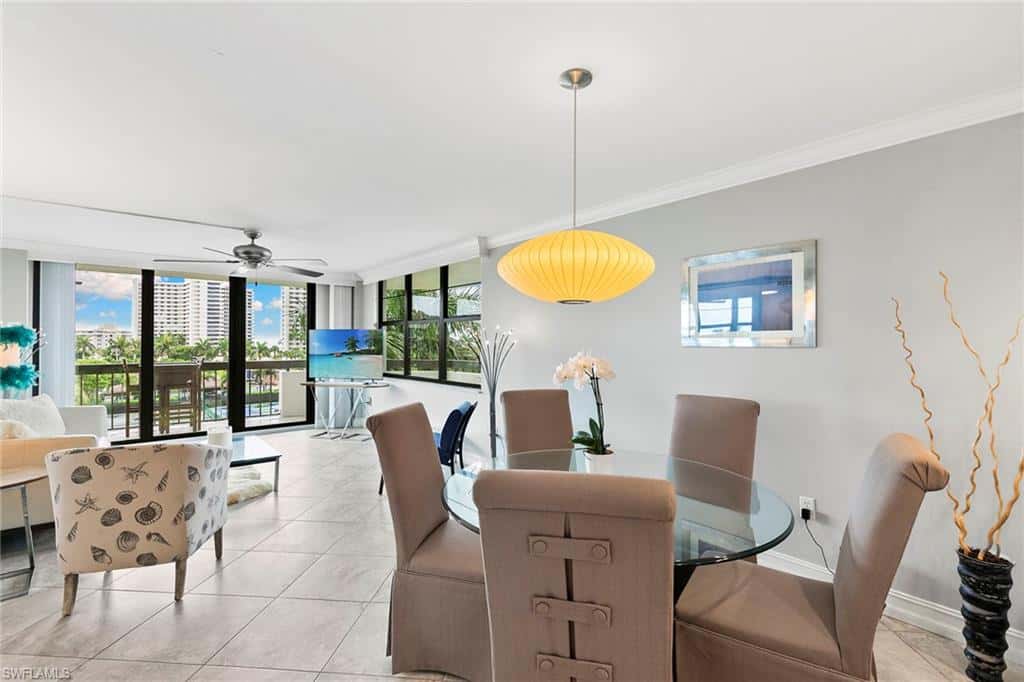 591 Seaview Ct #a508, Marco Island, photo 4