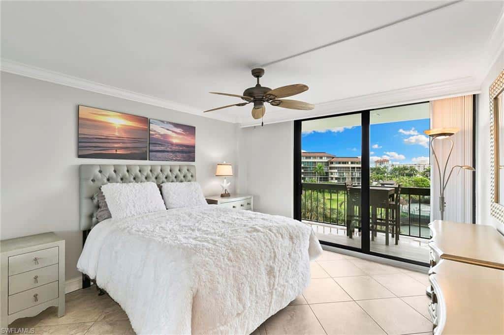 591 Seaview Ct #a508, Marco Island, photo 8