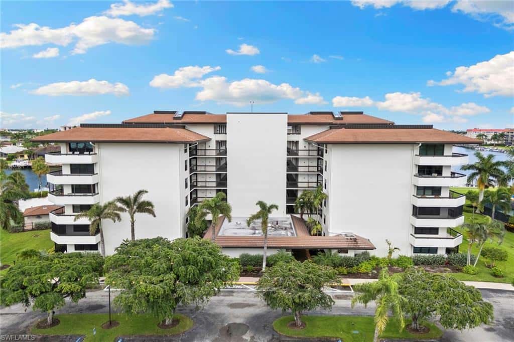 591 Seaview Ct #a508, Marco Island, photo 25