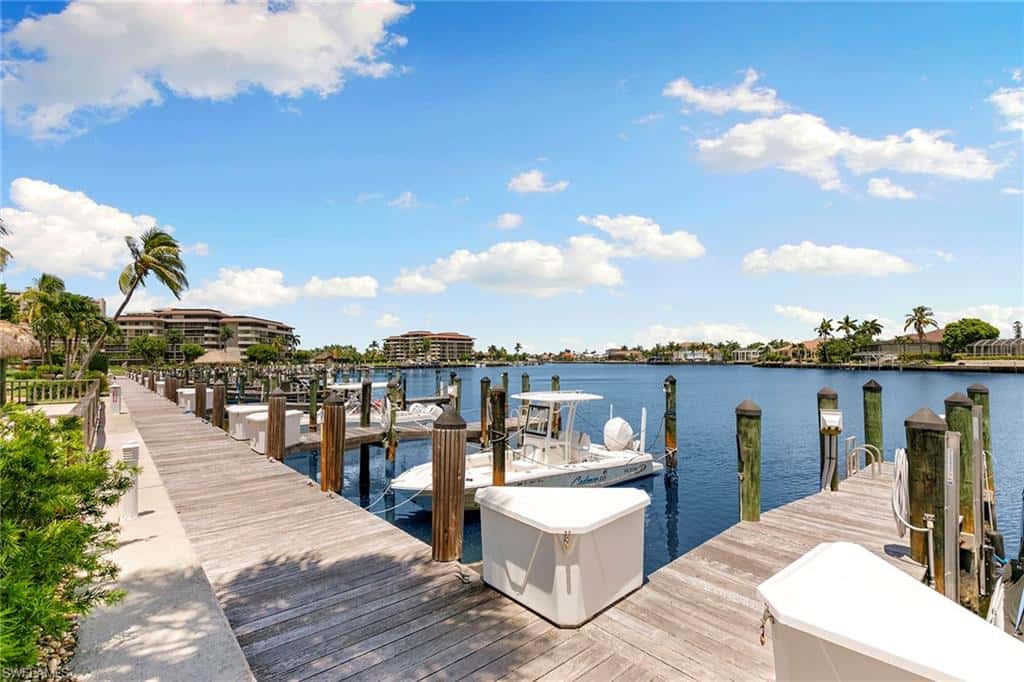 591 Seaview Ct #a508, Marco Island, photo 21