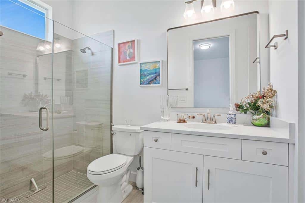 17331 Blue Sapphir Dr., Fort Myers, photo 23