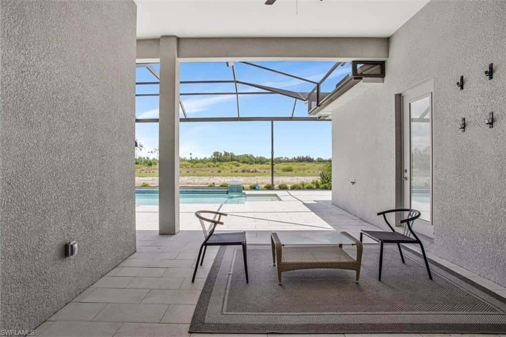 17331 Blue Sapphir Dr., Fort Myers, photo 27