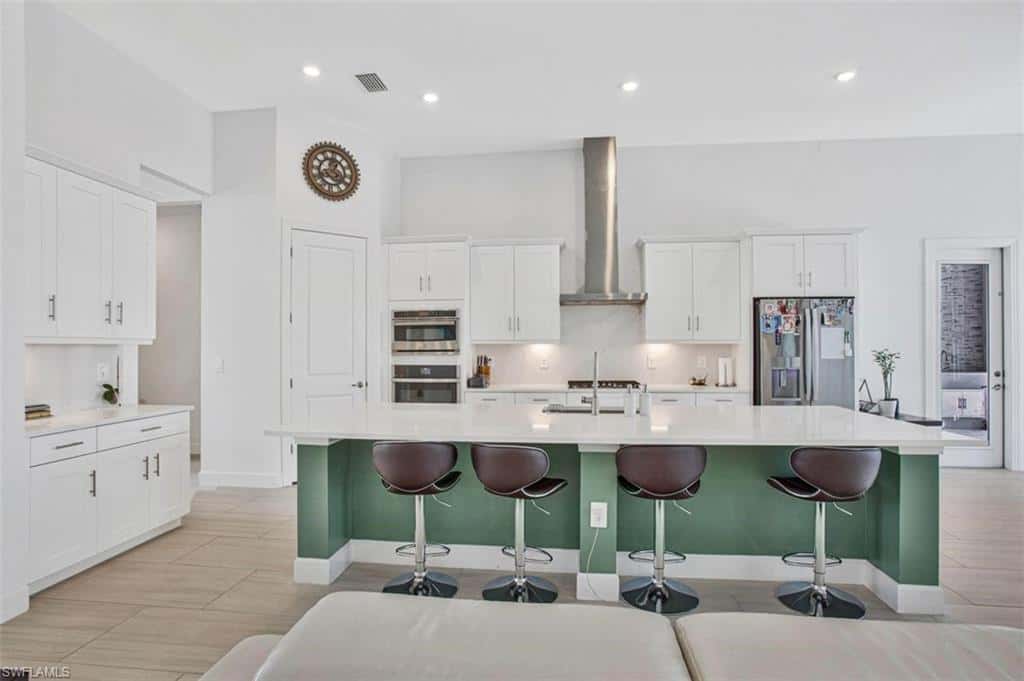 17331 Blue Sapphir Dr., Fort Myers, photo 13
