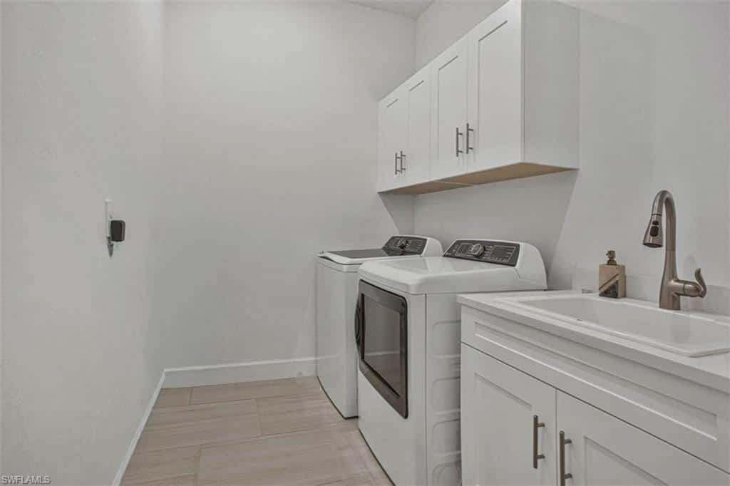 17331 Blue Sapphir Dr., Fort Myers, photo 26