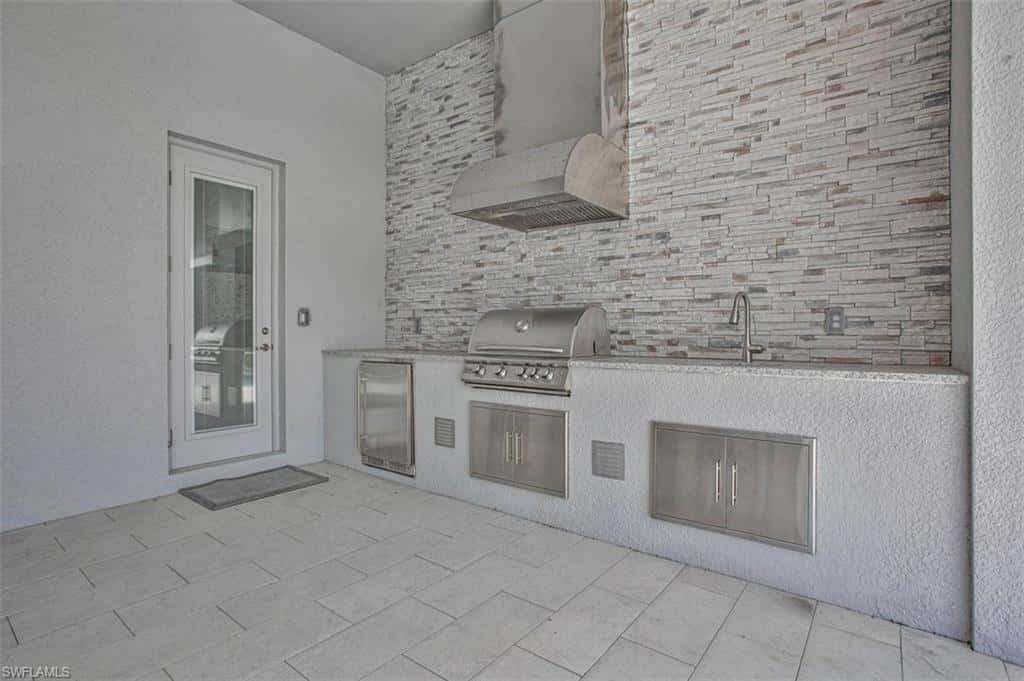 17331 Blue Sapphir Dr., Fort Myers, photo 28