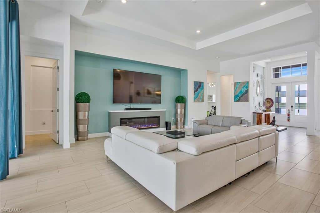 17331 Blue Sapphir Dr., Fort Myers, photo 9