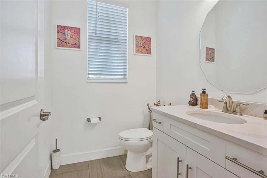 17331 Blue Sapphir Dr., Fort Myers, photo 24