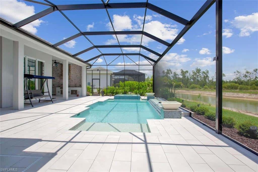 17331 Blue Sapphir Dr., Fort Myers, photo 30