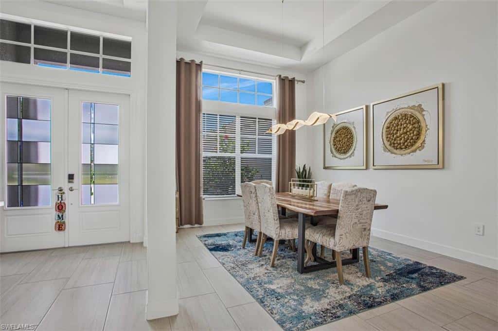 17331 Blue Sapphir Dr., Fort Myers, photo 10