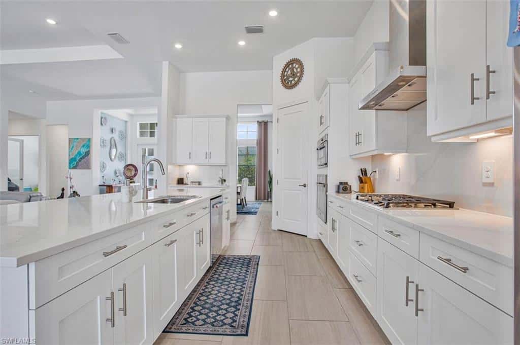 17331 Blue Sapphir Dr., Fort Myers, photo 14