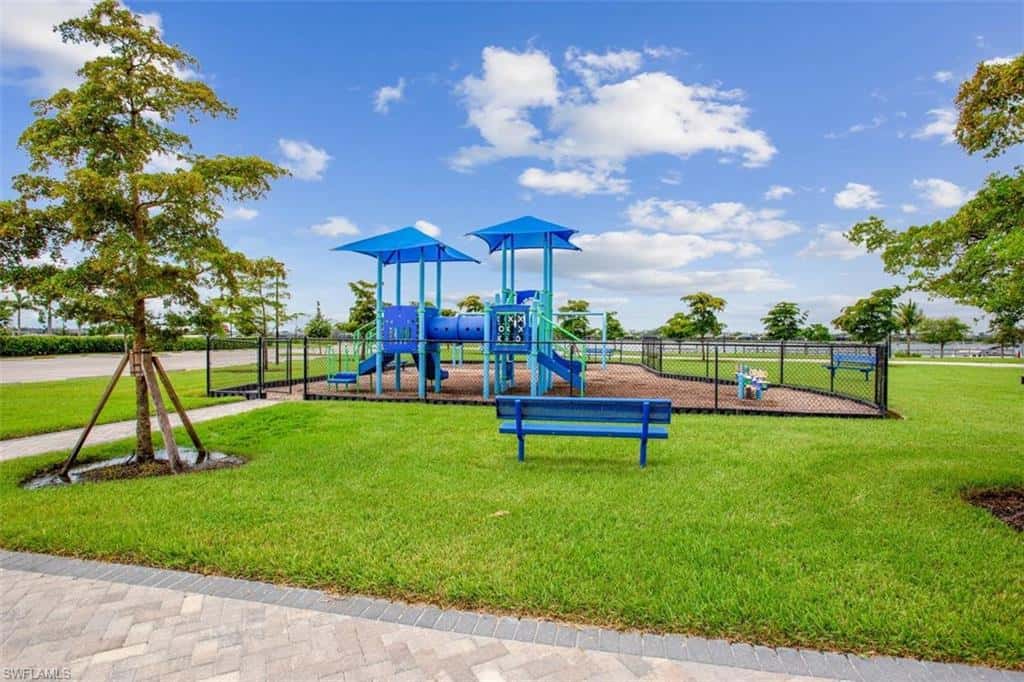 17331 Blue Sapphir Dr., Fort Myers, photo 41