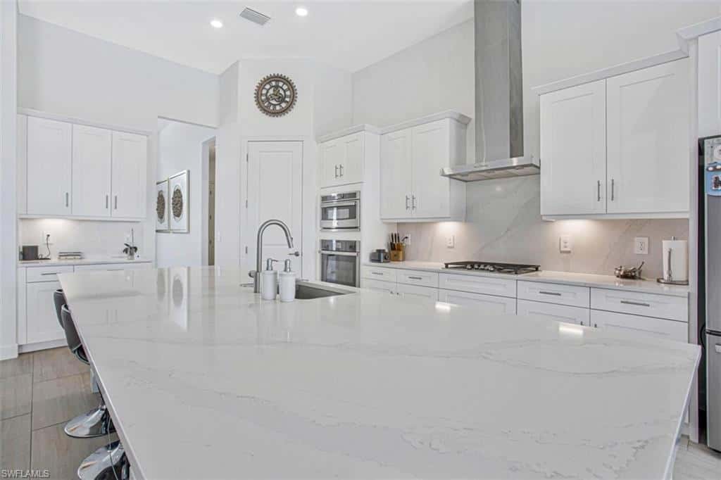 17331 Blue Sapphir Dr., Fort Myers, photo 15