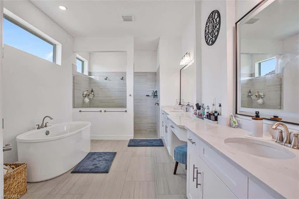 17331 Blue Sapphir Dr., Fort Myers, photo 19