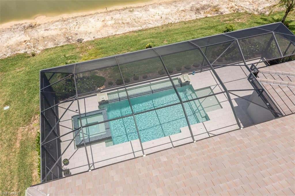 17331 Blue Sapphir Dr., Fort Myers, photo 35