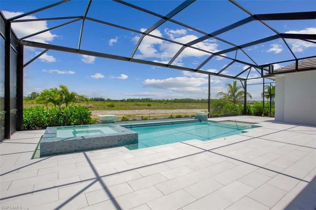 17331 Blue Sapphir Dr., Fort Myers, photo 31