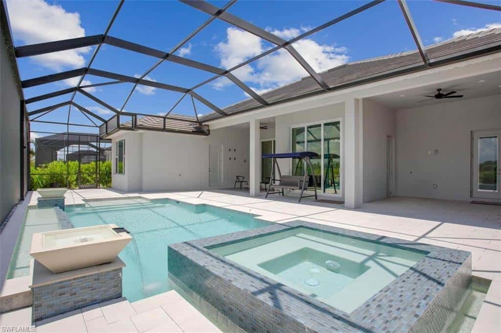 17331 Blue Sapphir Dr., Fort Myers, photo 29