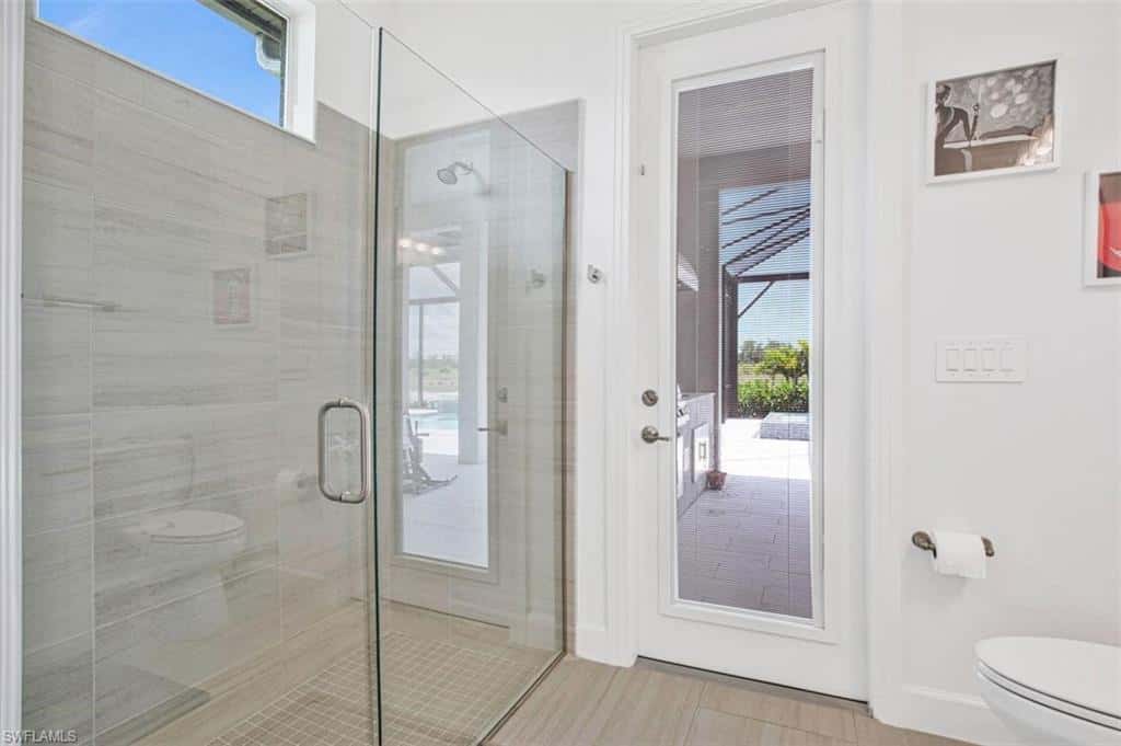 17331 Blue Sapphir Dr., Fort Myers, photo 21
