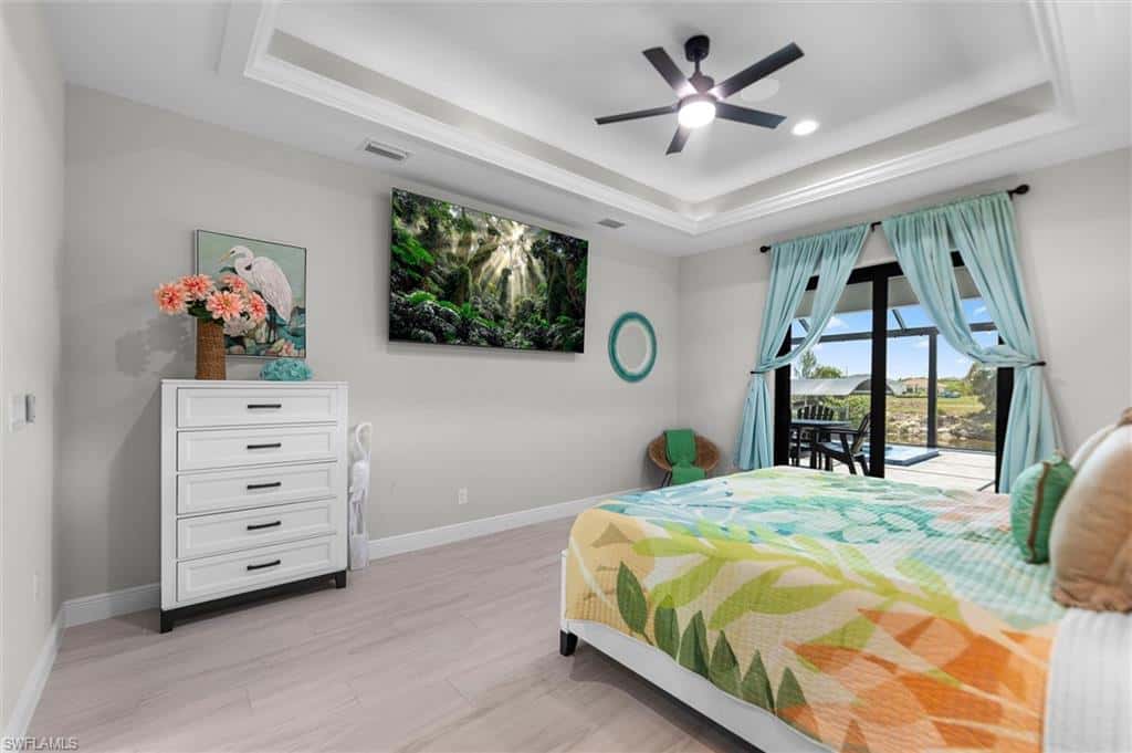 1212 32nd Pl, Cape Coral, photo 23