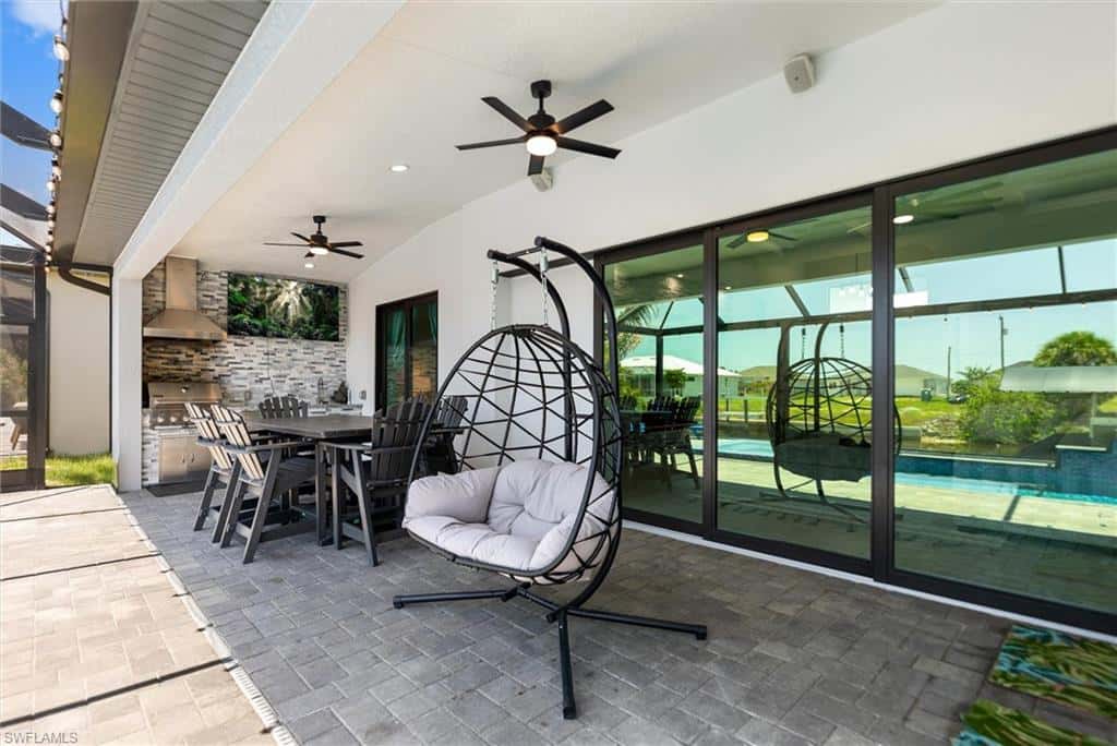 1212 32nd Pl, Cape Coral, photo 27