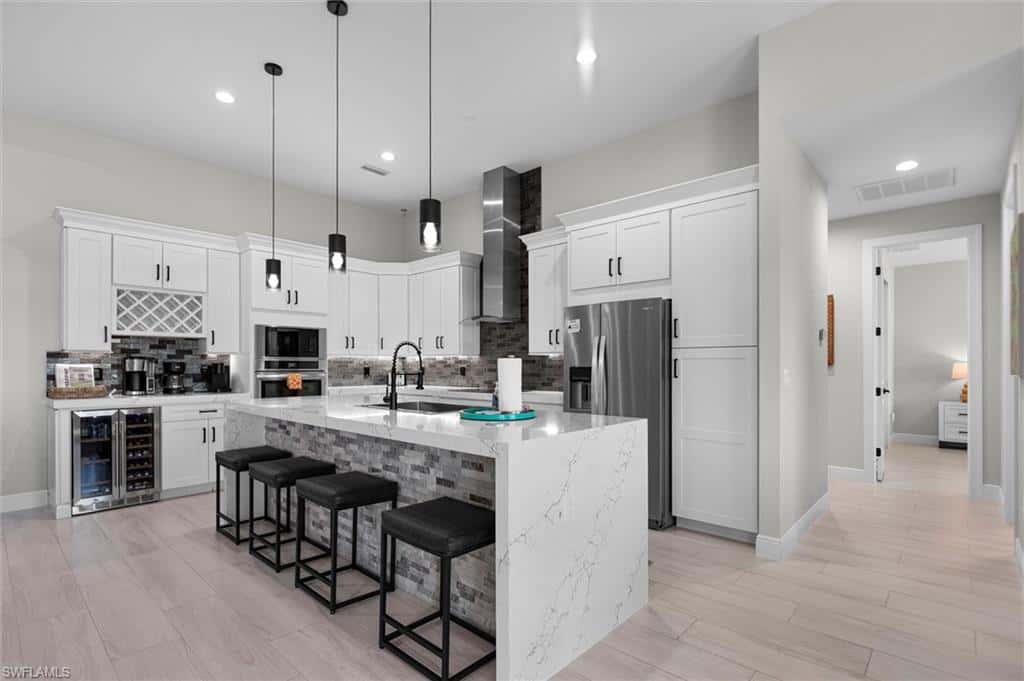 1212 32nd Pl, Cape Coral, photo 6