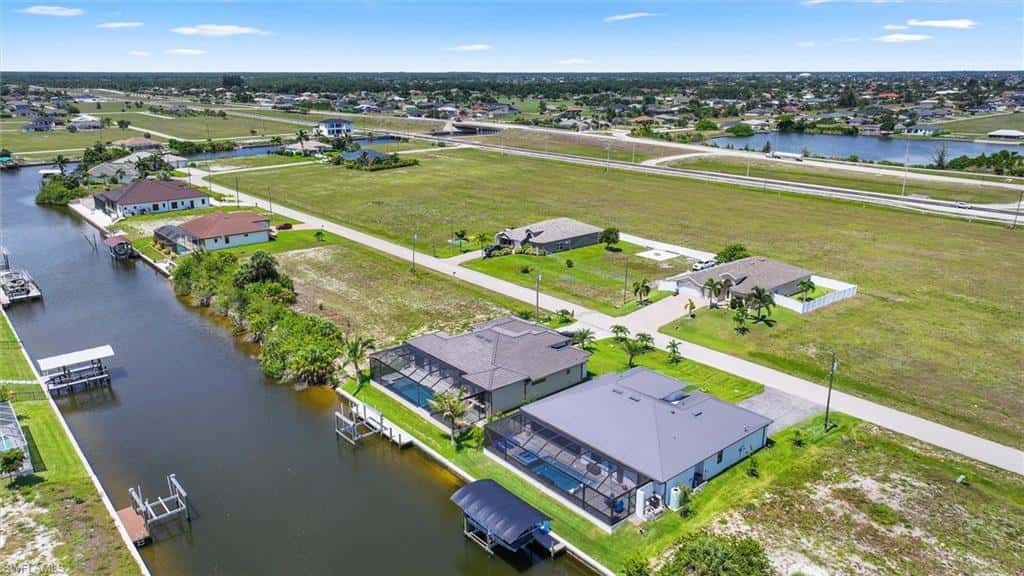 1212 32nd Pl, Cape Coral, photo 42