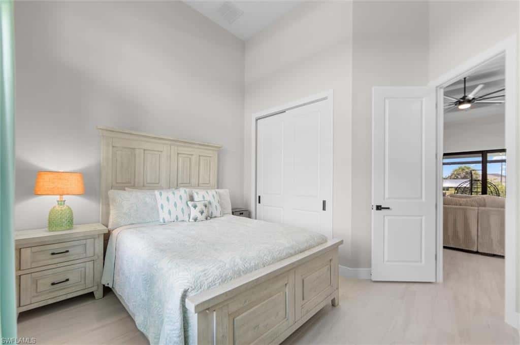 1212 32nd Pl, Cape Coral, photo 13