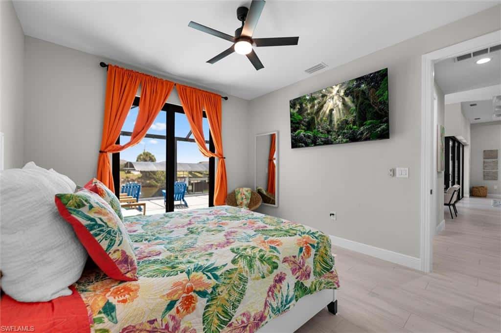 1212 32nd Pl, Cape Coral, photo 17