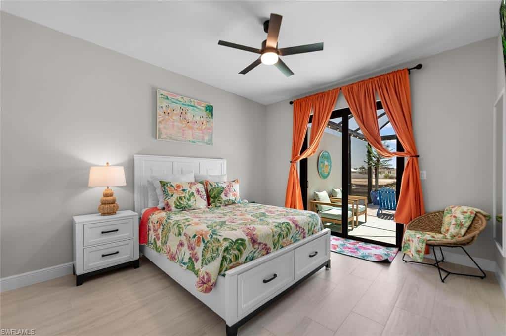 1212 32nd Pl, Cape Coral, photo 16
