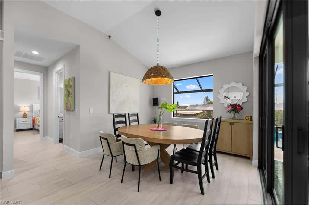 1212 32nd Pl, Cape Coral, photo 12